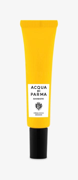 Image du produit Acqua Di Parma Collezione Barbiere (Crème, 15 ml, Journée)