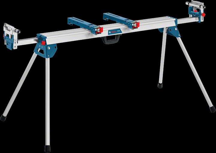 Actual product image Bosch Professional Gta 3800 (14 cm, 387.70 cm)