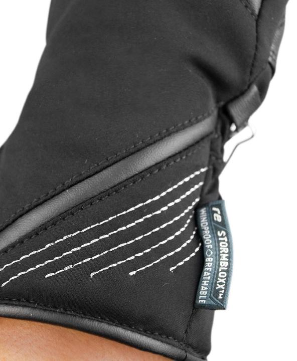 Produktbild Reusch Lore STORMBLOXX (6.5)