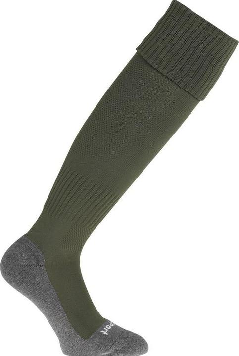 Uhlsport Team pro essential