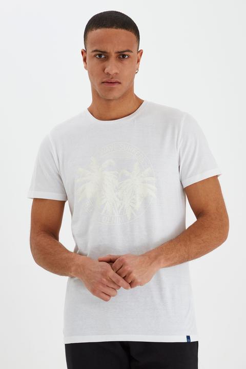 Image du produit Blend BHDavis 20712995 (XXL)