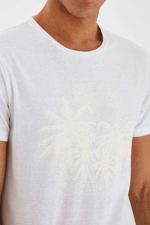 Image du produit Blend BHDavis 20712995 (XXL)