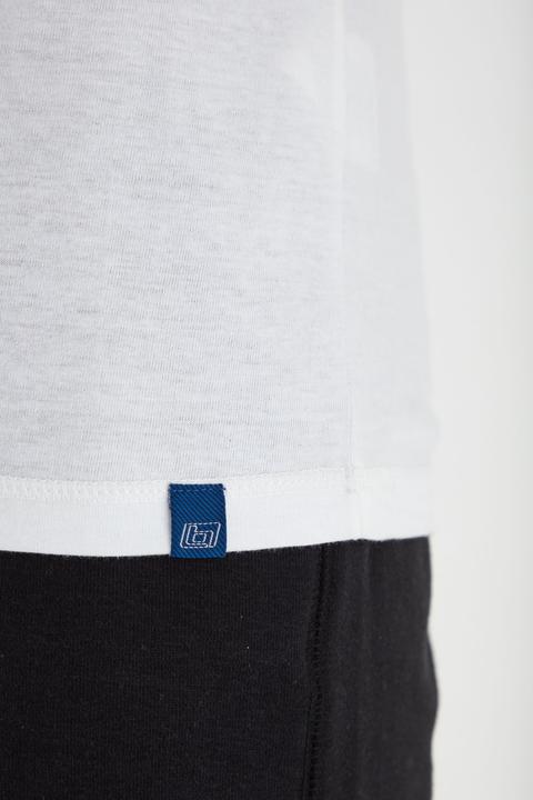 Image du produit Blend BHDavis 20712995 (XXL)