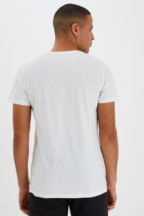 Image du produit Blend BHDavis 20712995 (XXL)