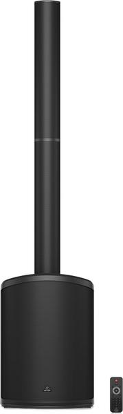 Actual product image Behringer C210 (Active)