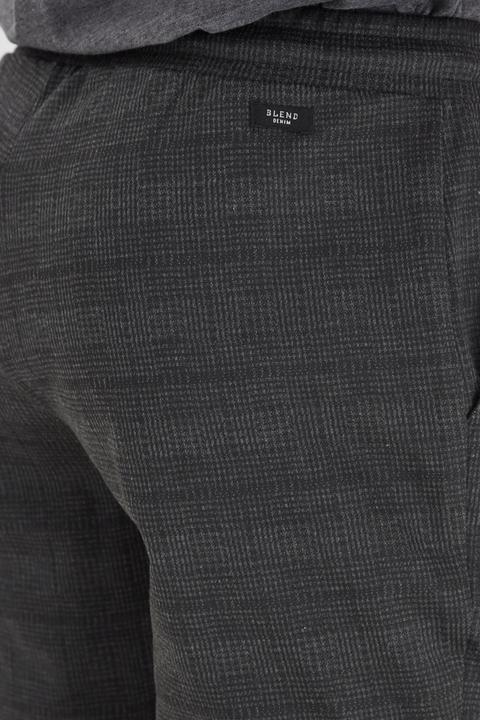 Produktbild Blend BHArgus 20712996ME (XL)