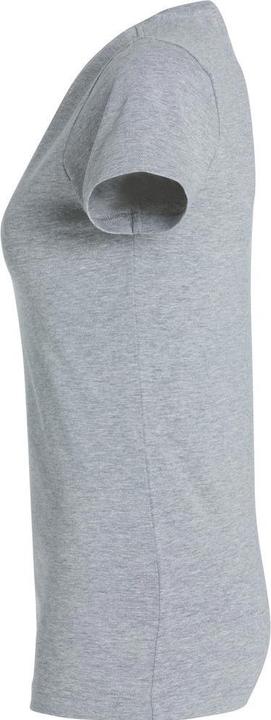 Immagine prodotto Clique Carolina Maglietta Donna (XL)