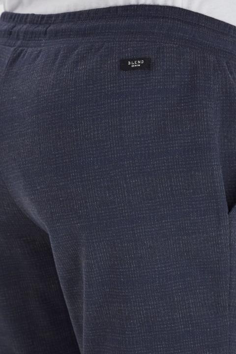 Actual product image Blend BHArgus 20712996ME (XL)