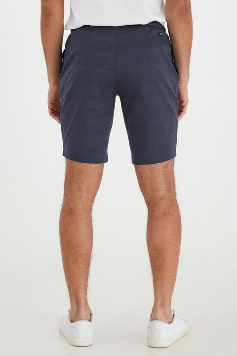 Actual product image Blend BHArgus 20712996ME (XL)