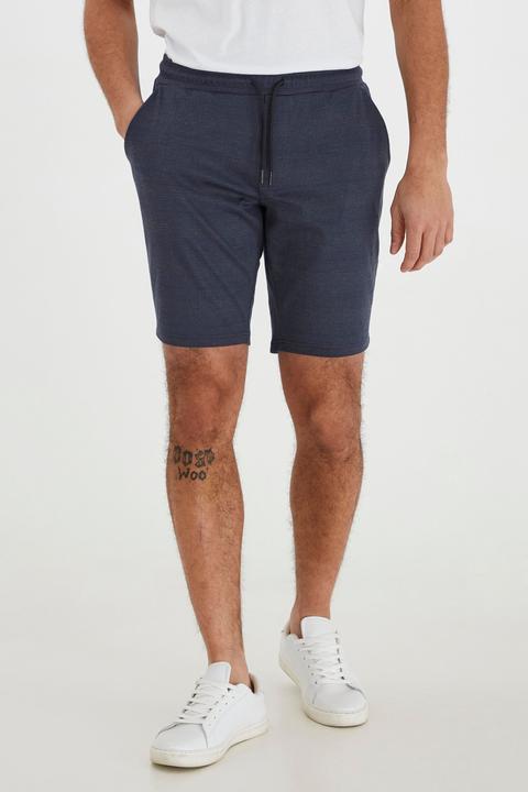 Actual product image Blend BHArgus 20712996ME (XL)