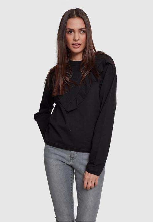Immagine prodotto Urban Classics Girocollo (XS)