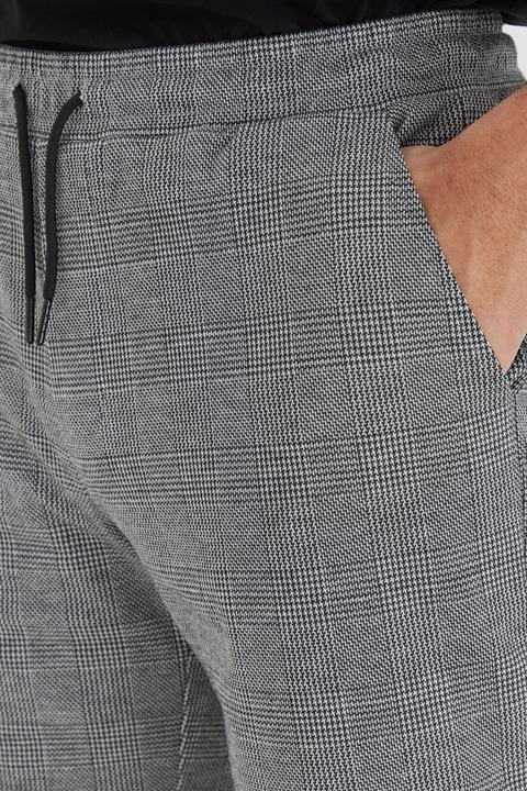 Image du produit Blend BHArgus 20712996ME (XXL)