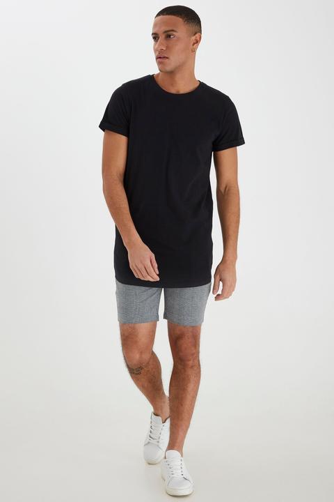 Image du produit Blend BHArgus 20712996ME (XXL)