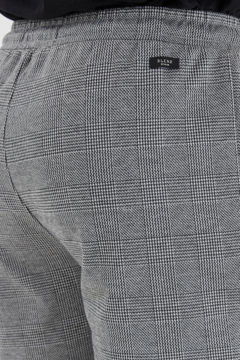 Image du produit Blend BHArgus 20712996ME (XXL)