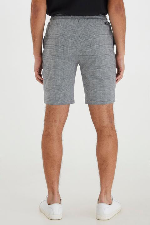 Image du produit Blend BHArgus 20712996ME (XXL)