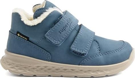 Produktbild Superfit 4310938 (22)