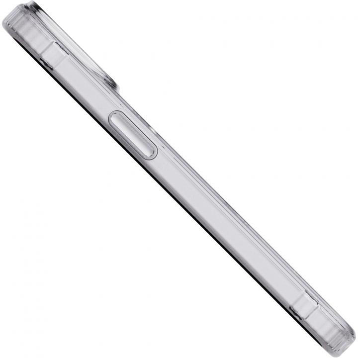 Image du produit tech21 Evoclear W/Magsafe Clear (Apple iPhone 15)