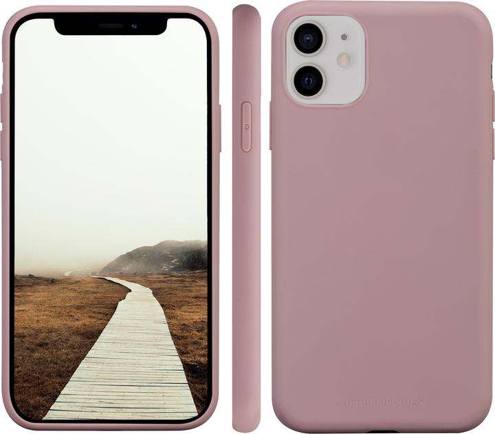 Immagine prodotto dbramante1928 Greenland (Apple iPhone 11)