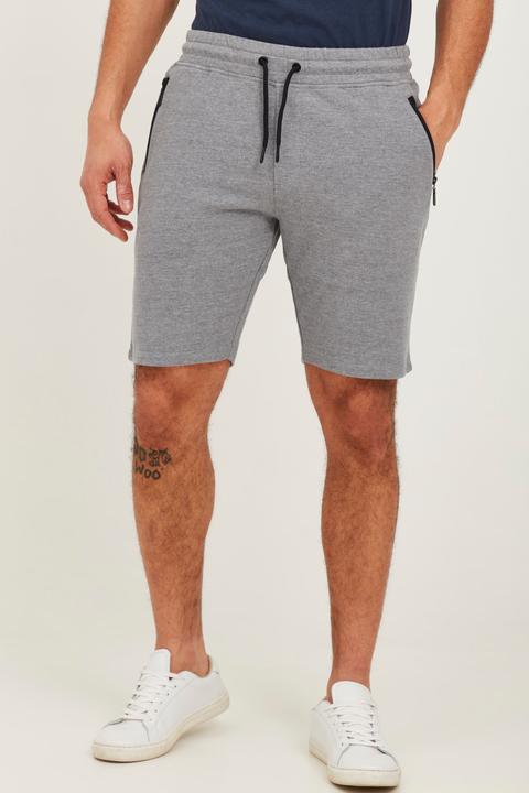 Image du produit Blend BHSvenson 20712983ME (XXL)