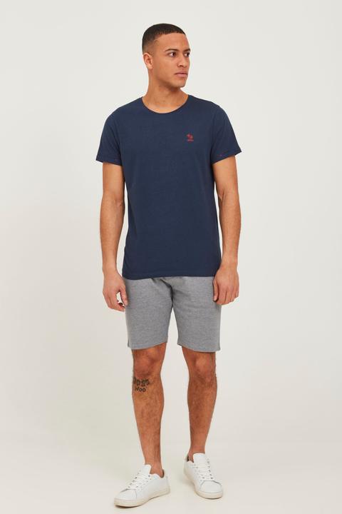 Image du produit Blend BHSvenson 20712983ME (XXL)