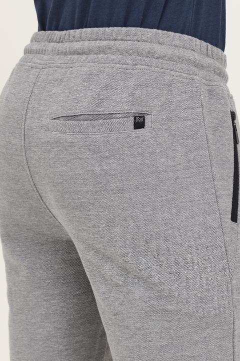 Image du produit Blend BHSvenson 20712983ME (XXL)
