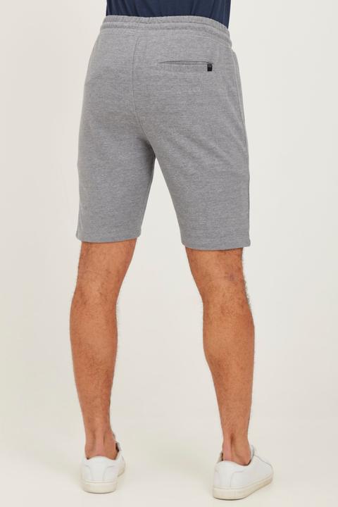 Image du produit Blend BHSvenson 20712983ME (XXL)