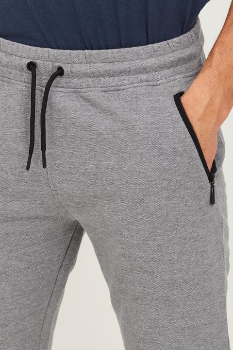 Image du produit Blend BHSvenson 20712983ME (XXL)