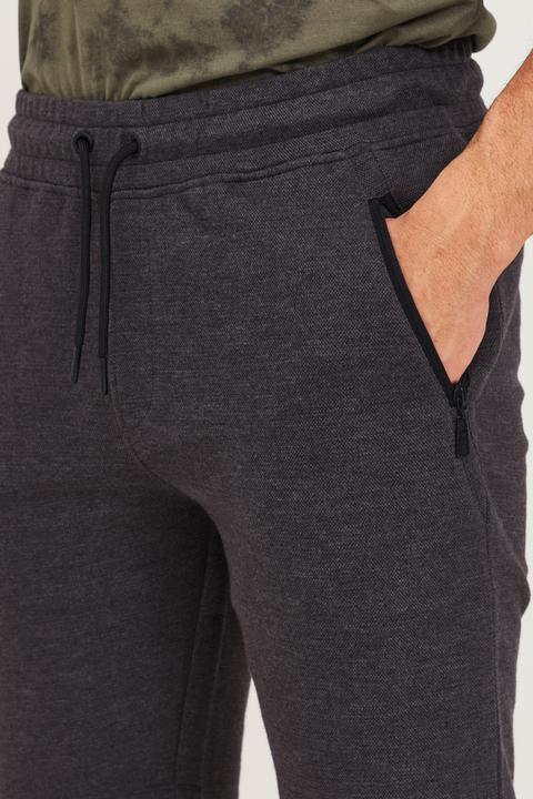 Actual product image Blend BHSvenson 20712983ME (XXL)