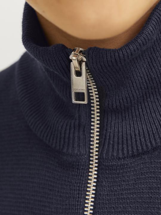 Immagine prodotto Jack & Jones Maglia con collo rotondo Per i ragazzi Maglia con collo rotondo (140)