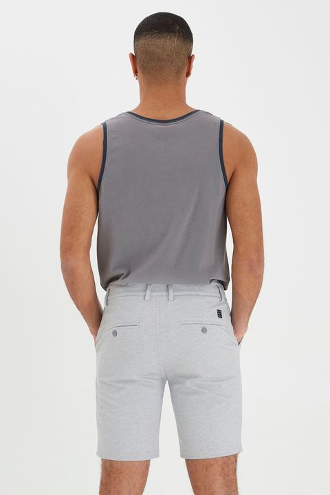 Actual product image Blend BHAjo 20712993ME (XXL)