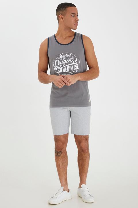 Actual product image Blend BHAjo 20712993ME (XXL)