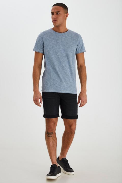 Produktbild Blend BHMuddy 20713033ME (XXL)