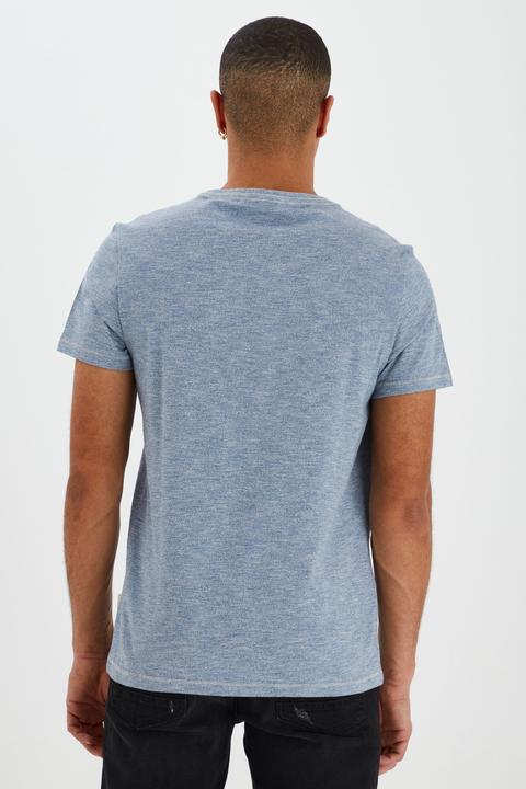 Produktbild Blend BHMuddy 20713033ME (XXL)