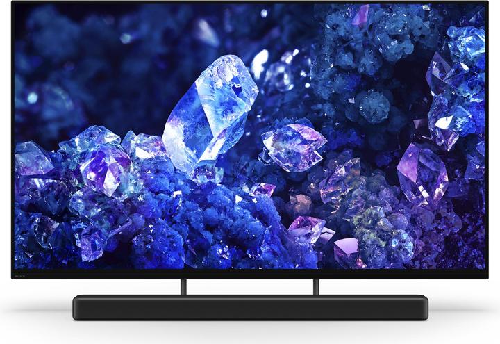 Produktbild Sony XR-48A90K (48", A90K, OLED, 4K, 2022)