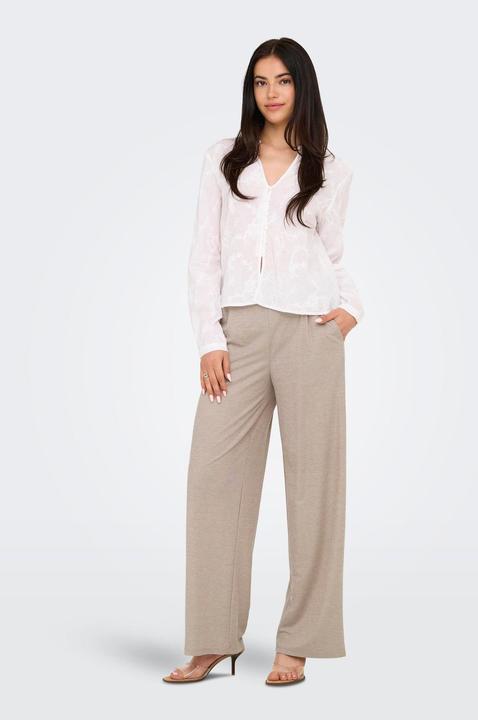 Produktbild JdY JDYBIRDIE Normal geschnitten Hose Hose (32)