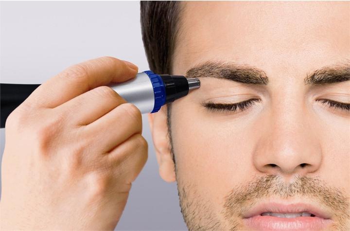 Immagine prodotto Panasonic Er-Gn30