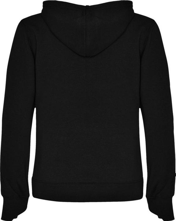 Immagine prodotto Alpinia Felpa con cappuccio Urban Donna/Ladies (L)