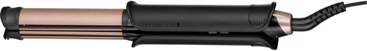 Image du produit Remington S6077 (Fer plat)