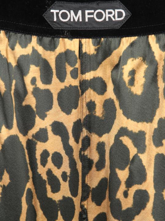 Immagine prodotto Tom Ford Underwear Beige (M)