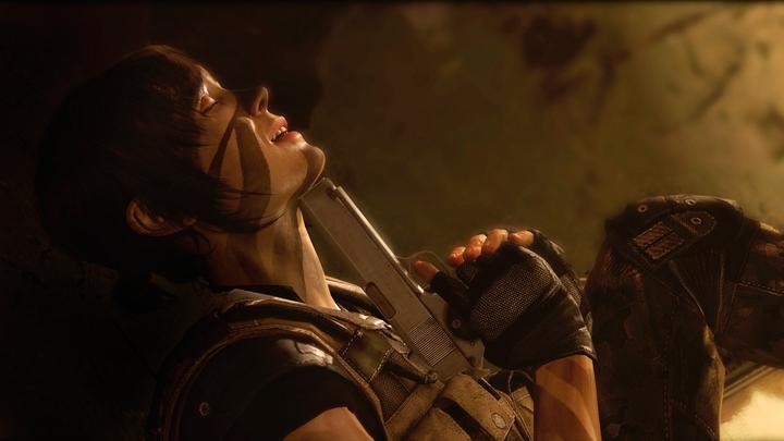 Image du produit Sony PS3 Beyond Two Souls (PS3, EN)