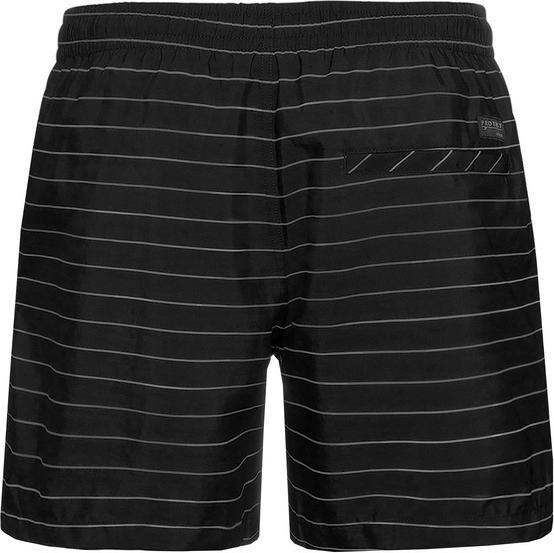 Actual product image Protest SHARIF beachshort (S)