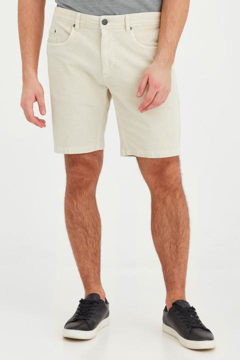 Actual product image Blend BHMantino 20713032ME (L)