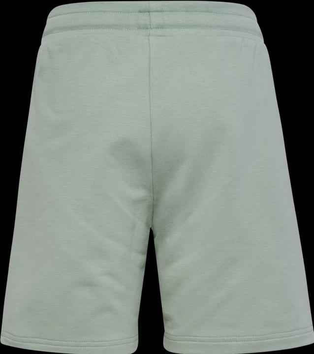Produktbild hummel hmlTUKAS SHORTS (176)