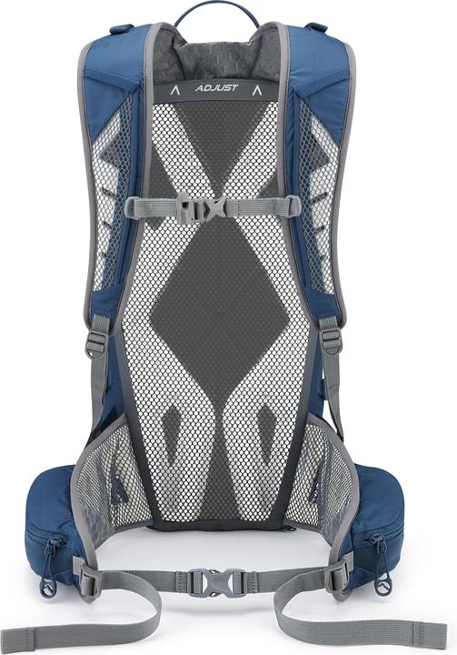 Image du produit Rab Aeon 20 (20 l)