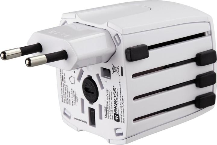 Actual product image Hama MUV Micro