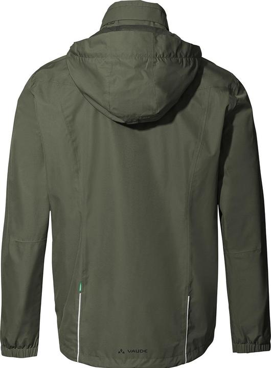 Produktbild Vaude Escape Light (L)