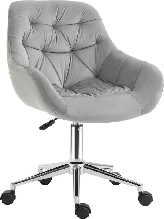 Image du produit Jamb Chaise de bureau