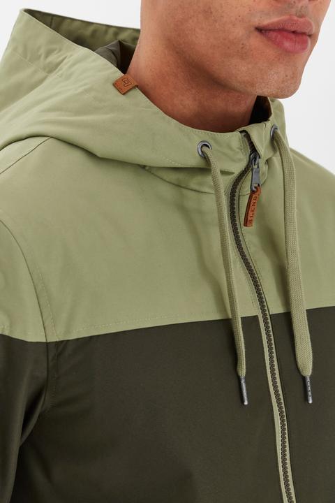 Immagine prodotto Blend BHMelon 20713178ME (XL)