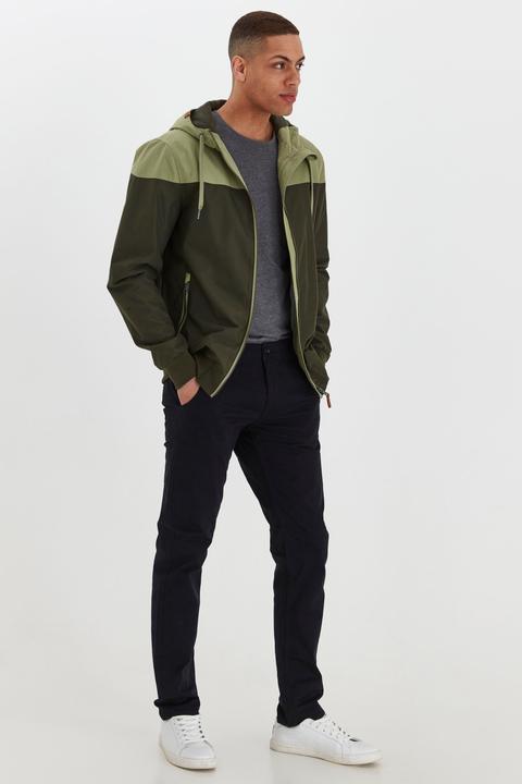 Immagine prodotto Blend BHMelon 20713178ME (XL)