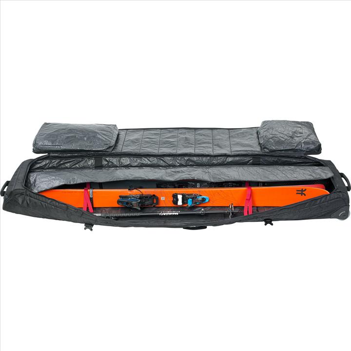 Produktbild Evoc Snow Gear Roller (195 cm)